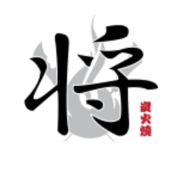 Food & Drink |Shou Sumiyaki